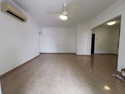 Dunearn Road (D11), Detached #496223151